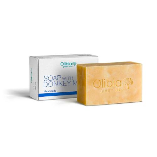 φωτογράφιση cosmetics