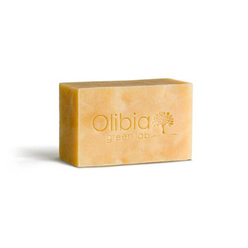 φωτογράφιση cosmetics