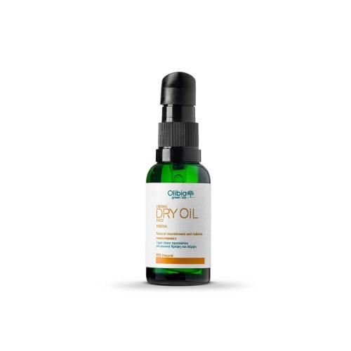 φωτογράφιση cosmetics