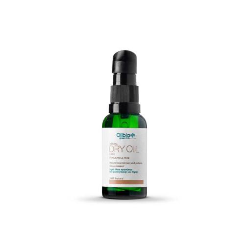 φωτογράφιση cosmetics