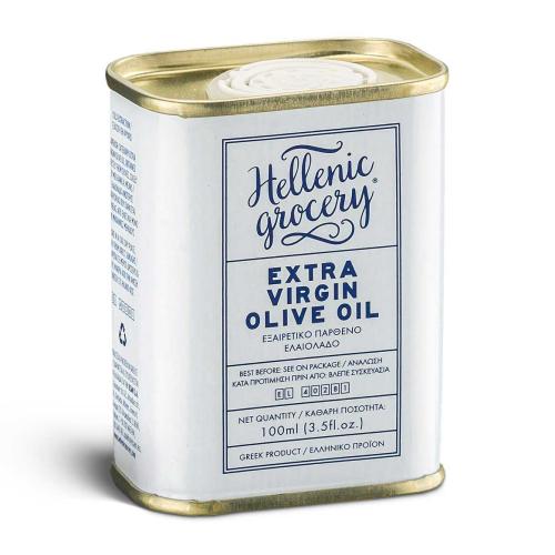 Φωτογράφιση ειδών συσκευασίας