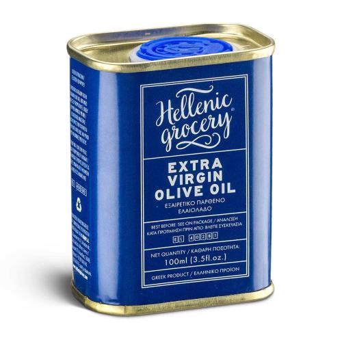 Φωτογράφιση ειδών συσκευασίας