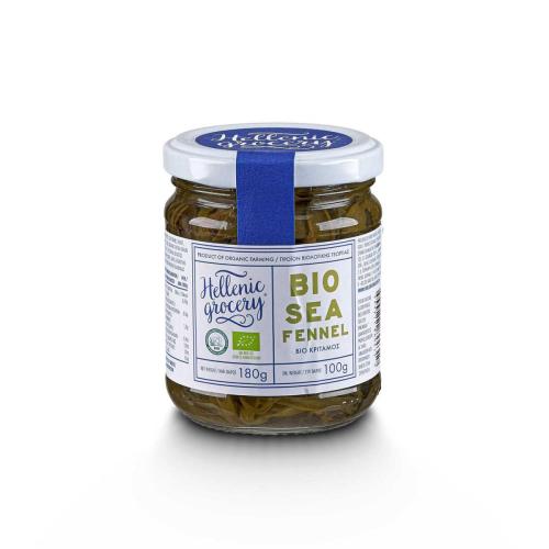 Φωτογράφιση φαγητών κ γλυκών