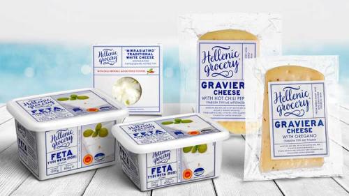 Φωτογράφιση φαγητών κ γλυκών