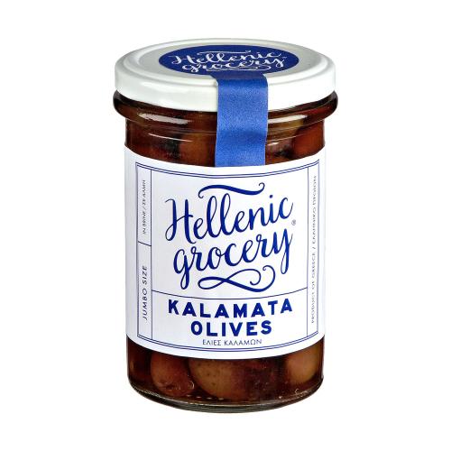 Φωτογράφηση προϊοντικών.