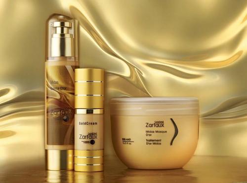 Φωτογράφηση cosmetics