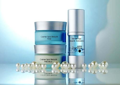 Φωτογράφηση cosmetics